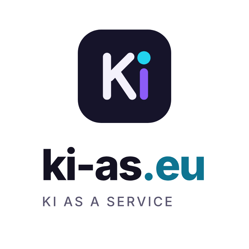 Ki-as
