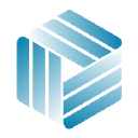 Infograph Gmbh
