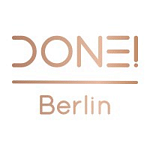 DONE!Berlin