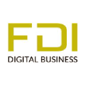 Fdi Digital Business