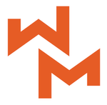 WiMakeit logo