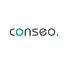 Conseo