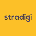 Stradigi