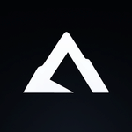 Skalum - Shopify Agentur logo