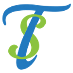 Triazine Software Pvt. Ltd. logo