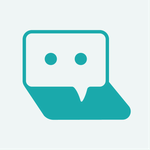 Studio Kliq GmbH logo