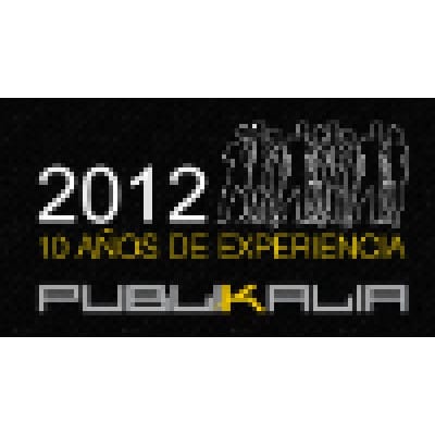 PUBLIKALIA