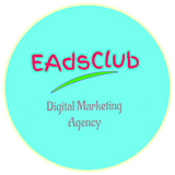 EAdsClub Digital Marketing Agency