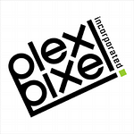 Plexipixel logo