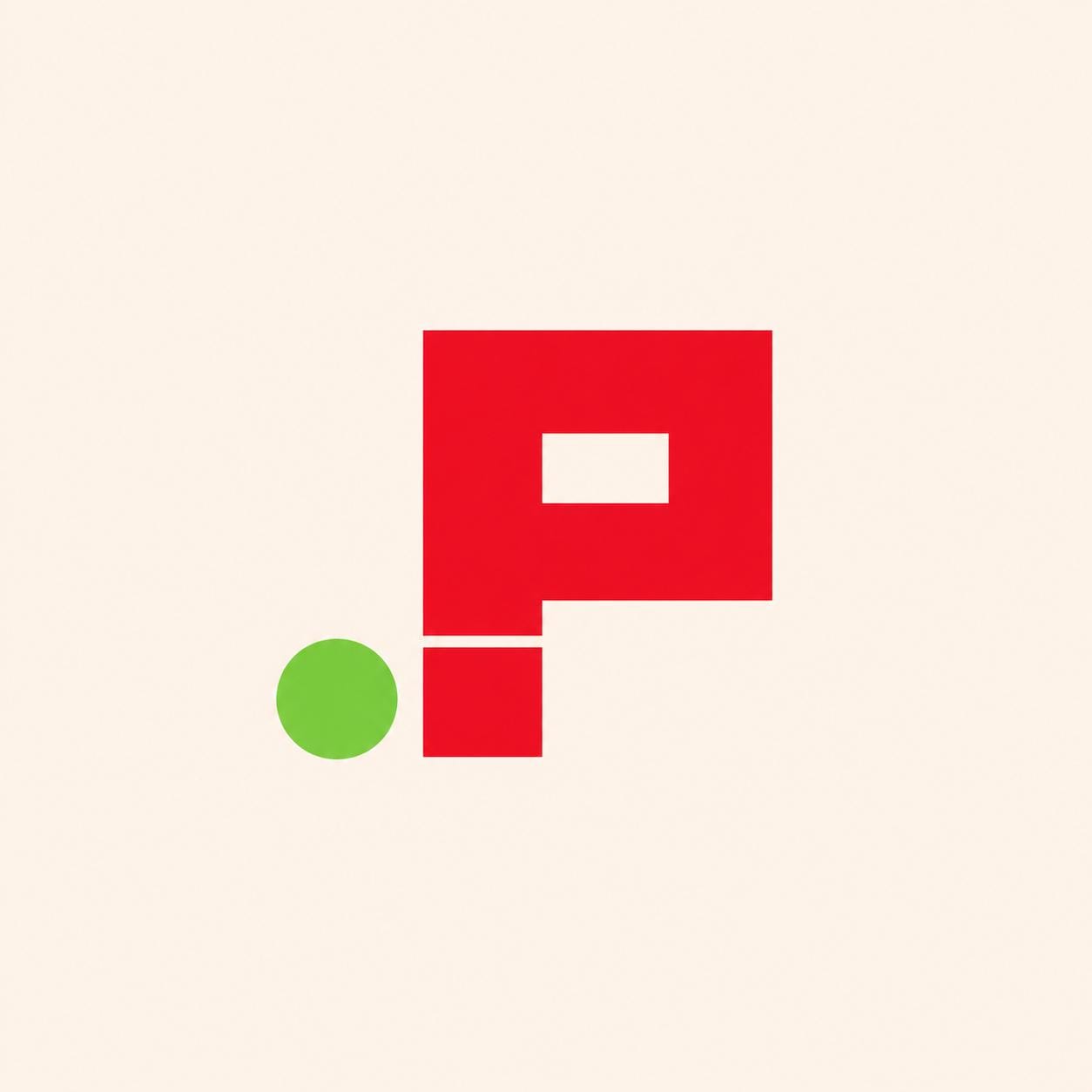 PRSNZ