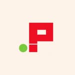 PRSNZ logo