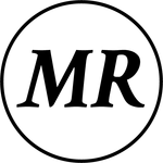 Mathieu Rety logo