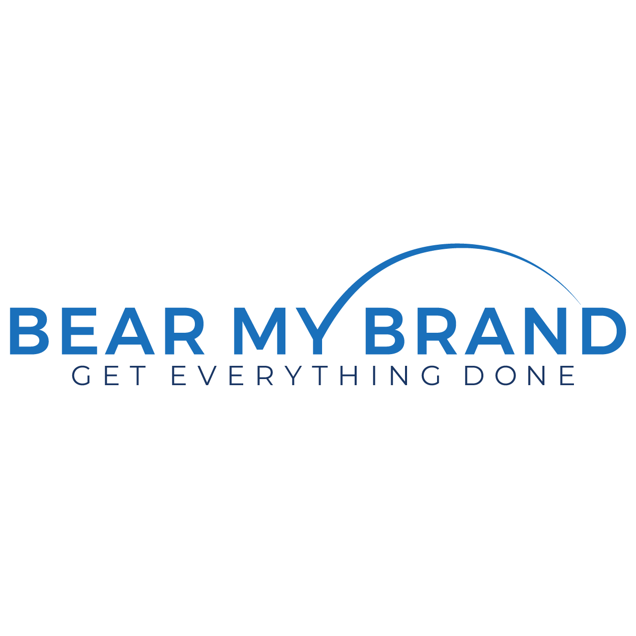 BEAR MY BRAND