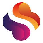 Samedia logo