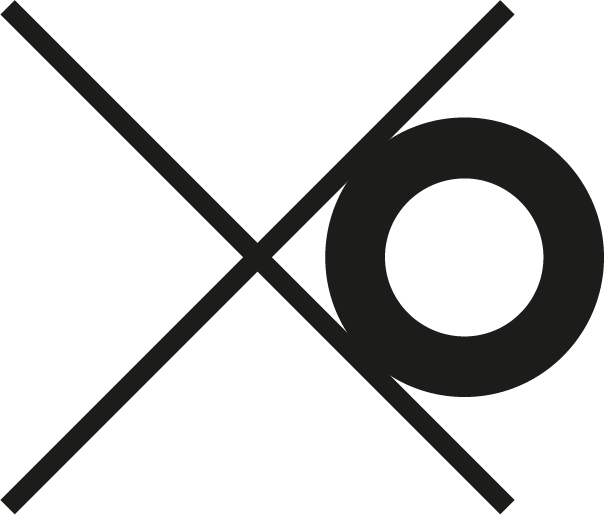 Cross Origin