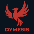 DYMESIS Marketing