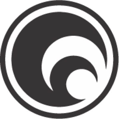 Crystal Coast Designs