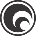 Crystal Coast Designs logo