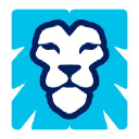 Blue-Power.It
