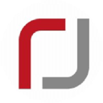 RJ Brand Design