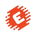Encompass Event Group