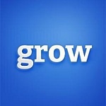 Grow Digital Dubai