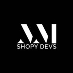 MM ShopyDevs