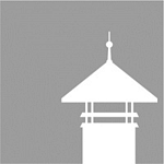 Pagoda Public Relations Ltd