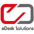 eDesk Solutions