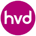 Hvd Werbeagentur