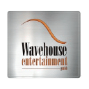 Wavehouse Entertainment Gmbh logo