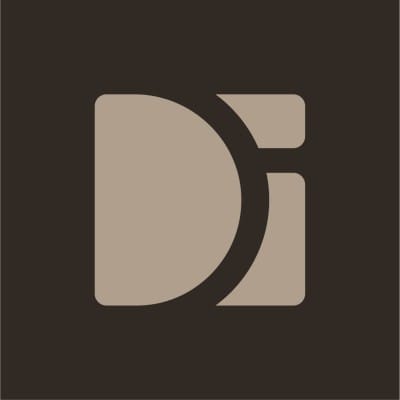 Diepeveen Design