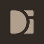 Diepeveen Design logo