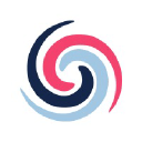 Webmix.Nl logo