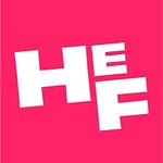 HEF Marketing