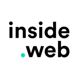 Inside Web