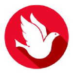 Network Solutions, Inc. logo