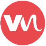 Vera Mayrhofer logo
