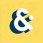Ruche & Pollen logo
