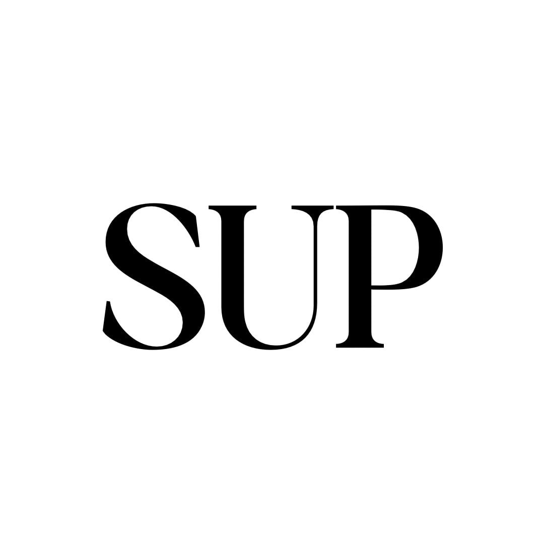 Social Up Marketing