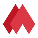 rankingCHECK GmbH logo