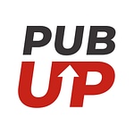 PubUp