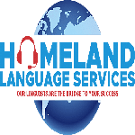 Homeland Language Services