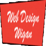 Web Design in Wigan
