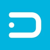 indual GmbH