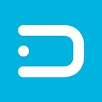indual GmbH