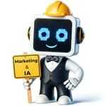 PYMES HACKS | Agencia de Marketing Digital logo