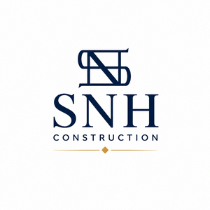 SNH Construction