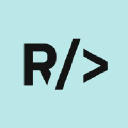 It Studio Rech Gmbh