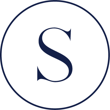 snowsocial agency